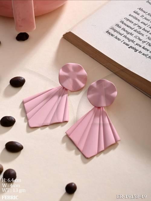 ER-19158-49-Light Pink