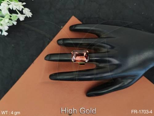 FR-1703-4-BROWN