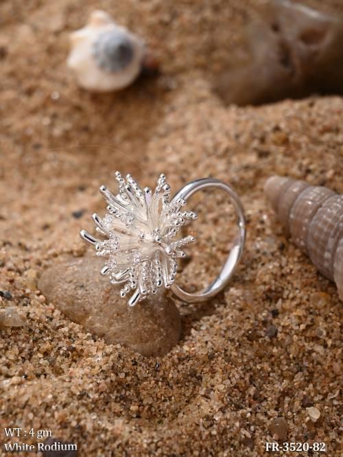 fancy-designer-flower-party-wear-ring-for-women