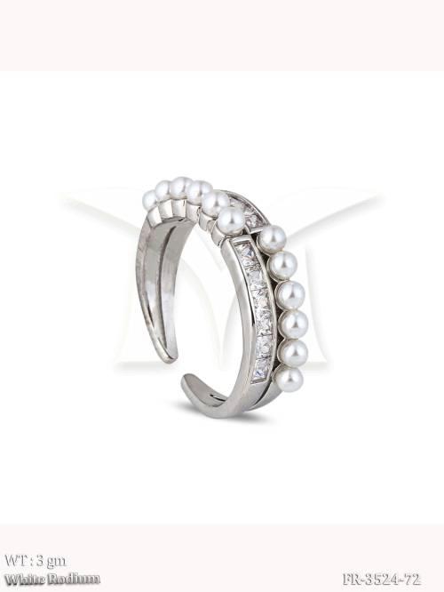 FR-3524-72-WHITE