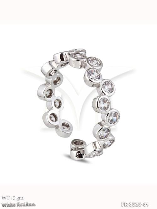 FR-3525-69-WHITE