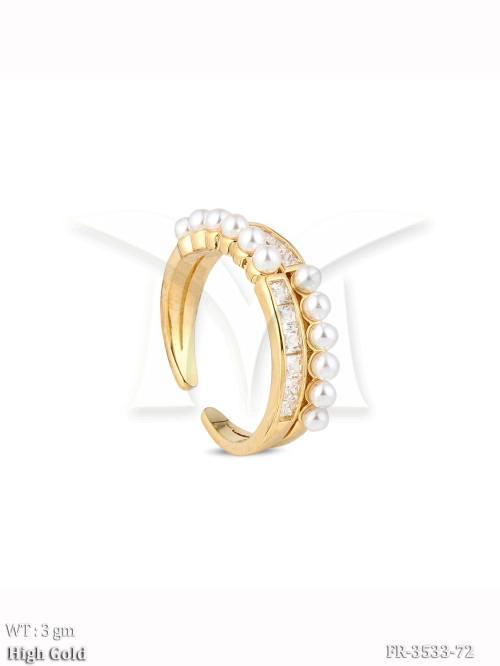 FR-3533-72-PEARL