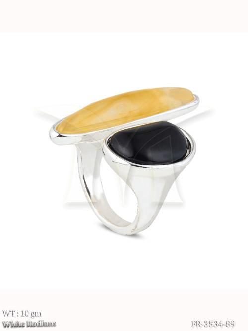 FR-3534-89-BLACK