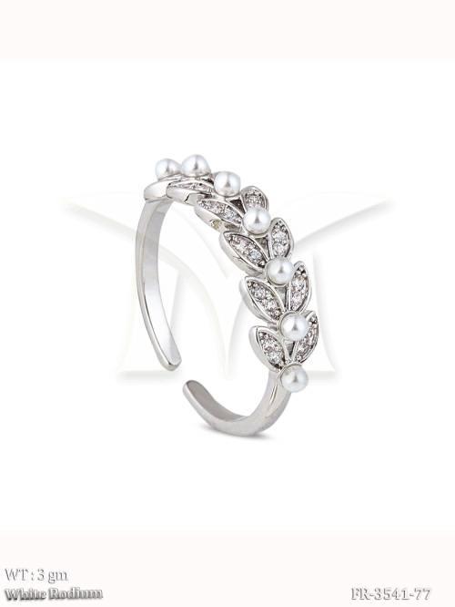 FR-3541-77-WHITE