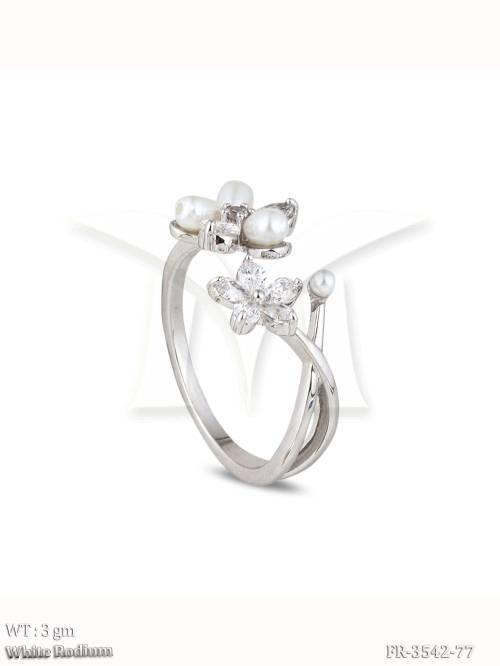 FR-3542-77-WHITE