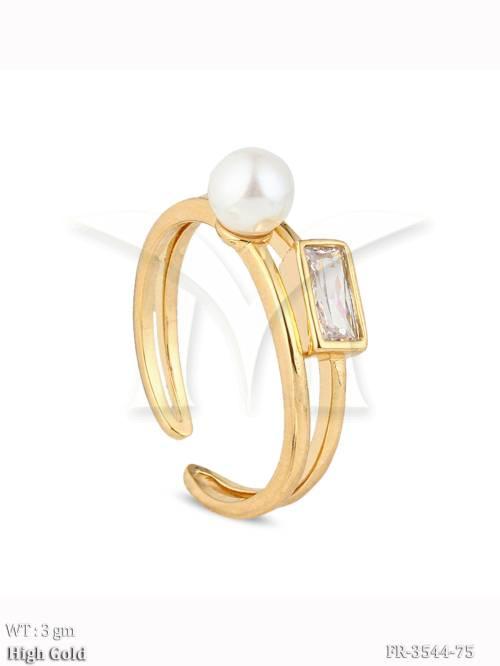 FR-3544-75-WHITE