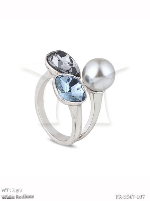 FR-3547-107-Blue black
