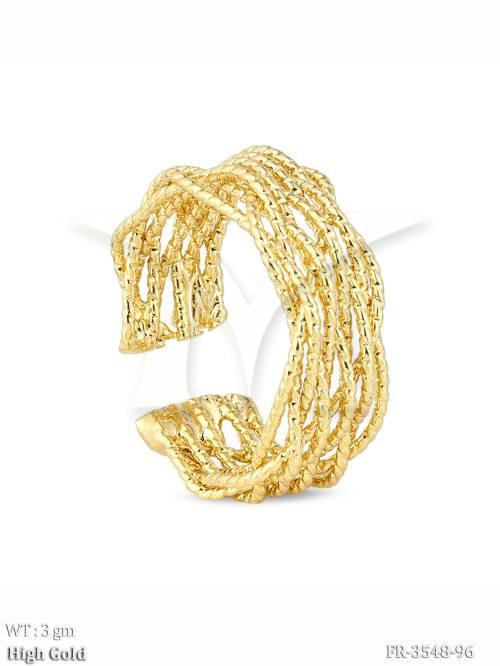 FR-3548-96-GOLDEN