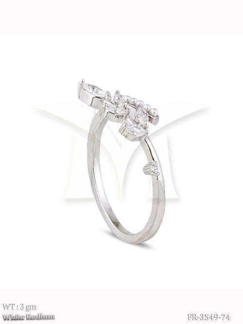 FR-3549-74-WHITE
