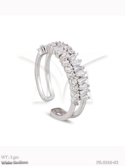FR-3550-83-WHITE
