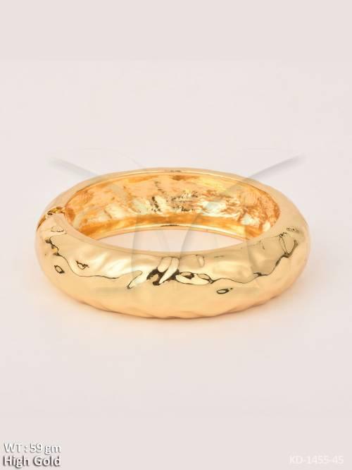 KD-1455-45-GOLDEN