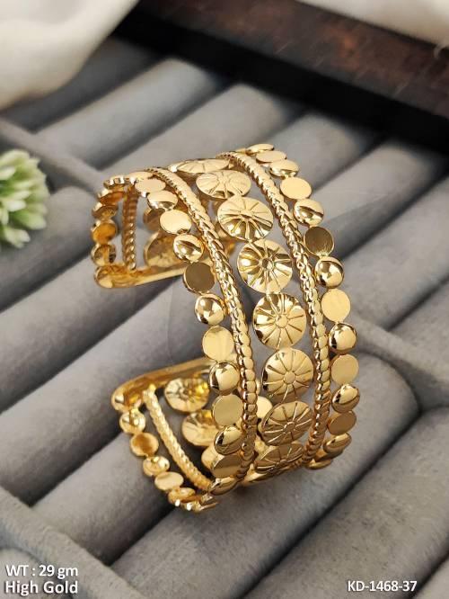 KD-1468-37-GOLDEN
