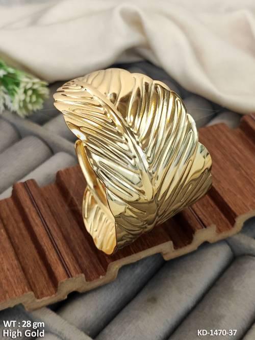 KD-1470-37-GOLDEN