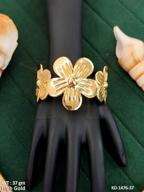 KD-1476-37-GOLDEN