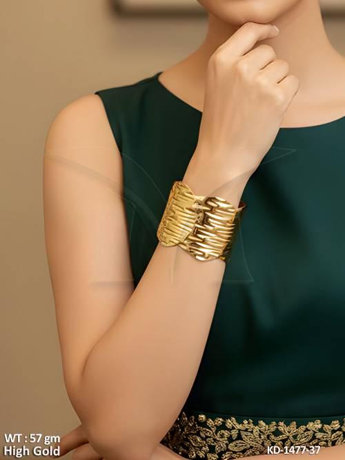 KD-1477-37-GOLDEN