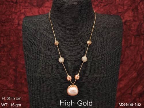 MS-956-162-PEACH