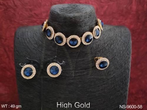 NS-9600-58-BLUE
