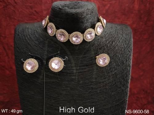 NS-9600-58-PINK