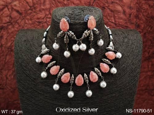 NS-11790-51-PEACH