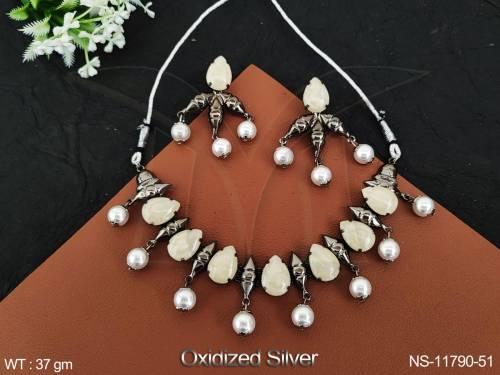 NS-11790-51-WHITE