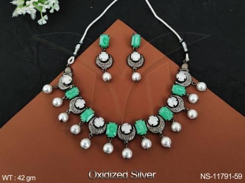 NS-11791-59-MINT GREEN