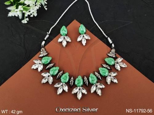 NS-11792-56-MINT GREEN