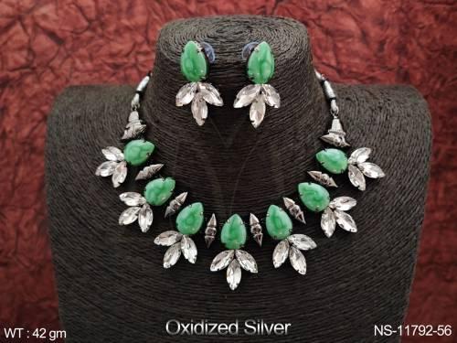 NS-11792-56-MINT GREEN