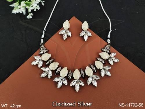 NS-11792-56-WHITE