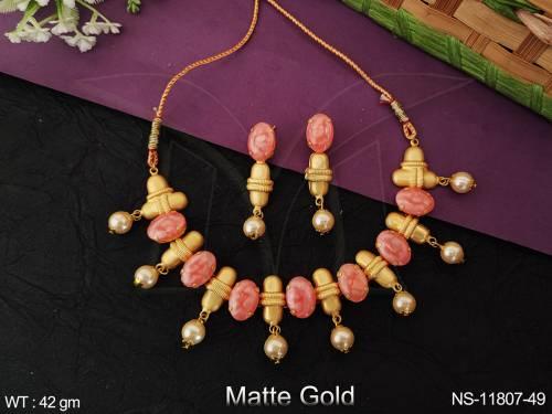 NS-11807-49-PEACH