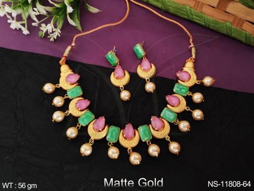 NS-11808-64-PINK
