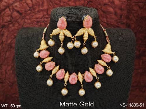 NS-11809-51-PEACH