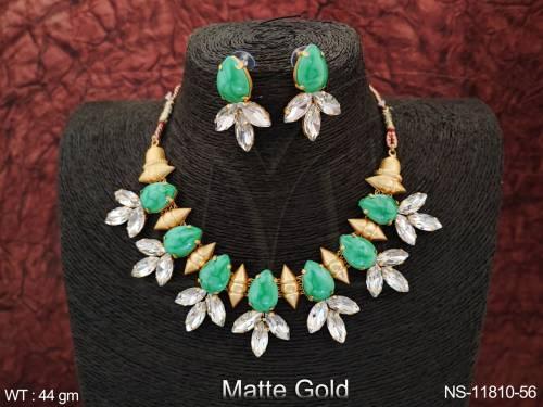 NS-11810-56-MINT GREEN