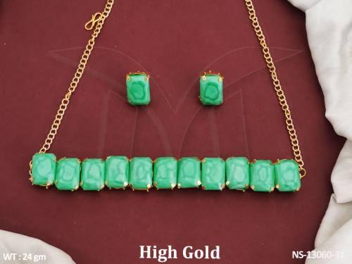 NS-13060-31-MINT GREEN