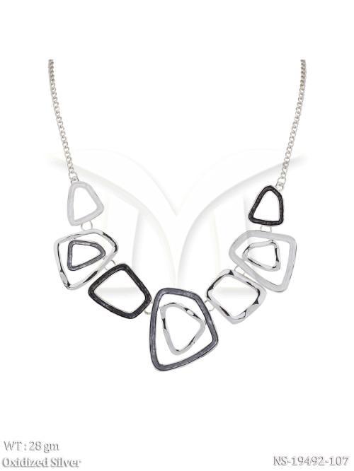 NS-19492-107-White Grey