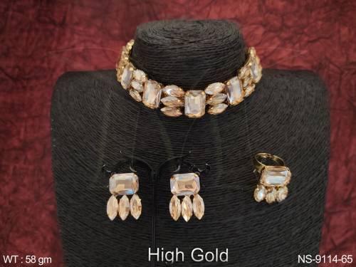 NS-9114-65-TRANSPARENT YELLOW