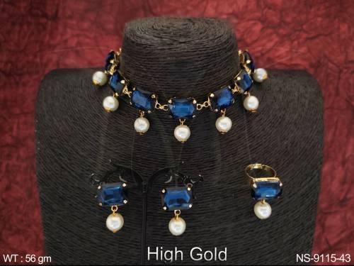 NS-9115-43-BLUE