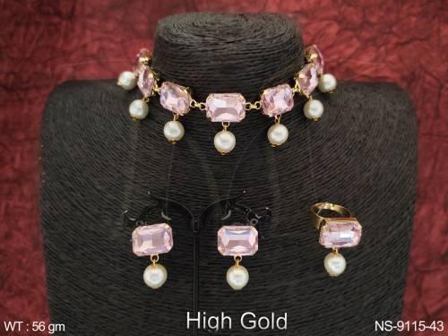 NS-9115-43-PINK