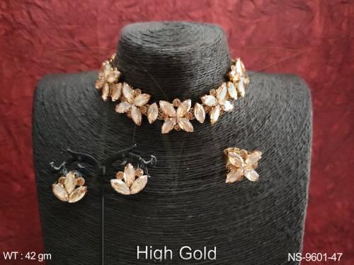 NS-9601-47-TRANSPARENT YELLOW