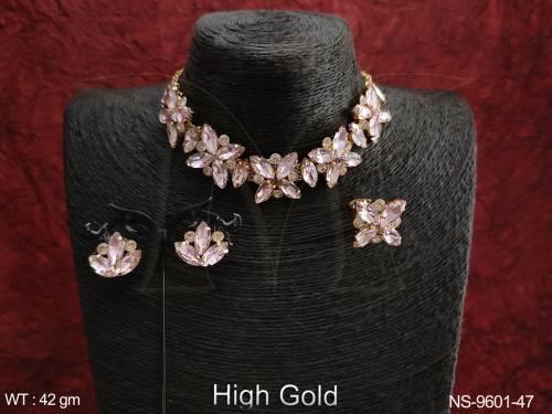NS-9601-47-PINK