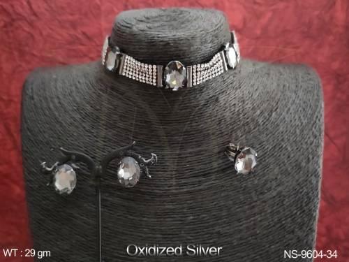 NS-9604-34-Gray
