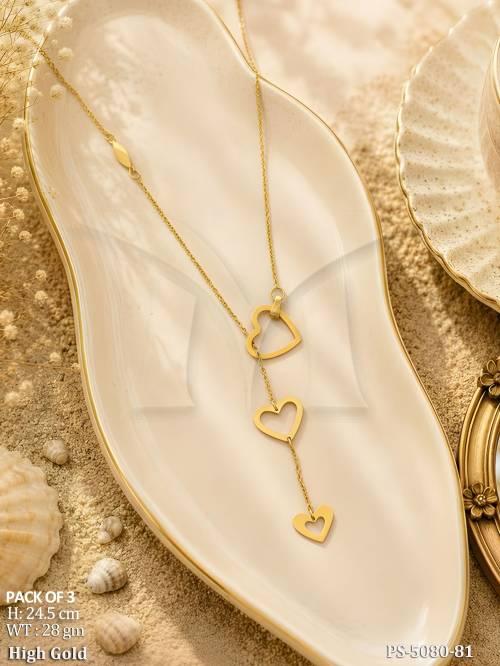 PS-5080-81-GOLDEN
