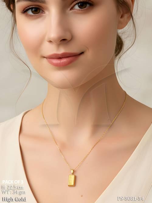 premium-gold-bar-pendant-necklace-with-modern-luxury-appeal-pack-of-3