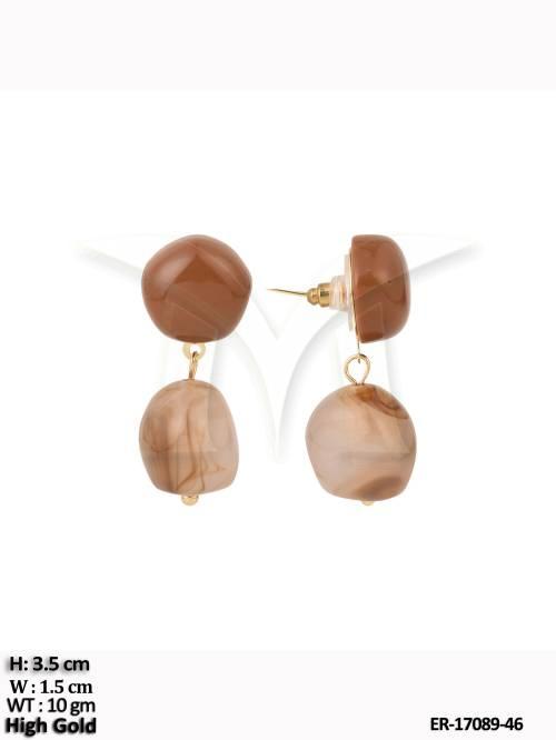 ER-17089-46-BROWN