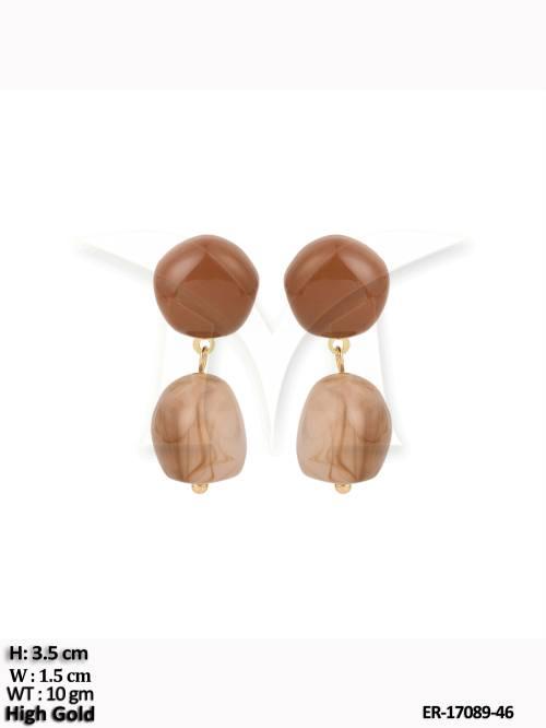 ER-17089-46-BROWN