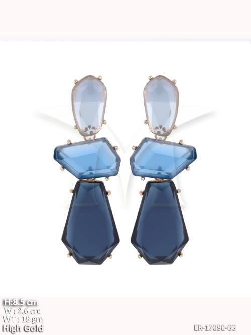 ER-17090-66-BLUE