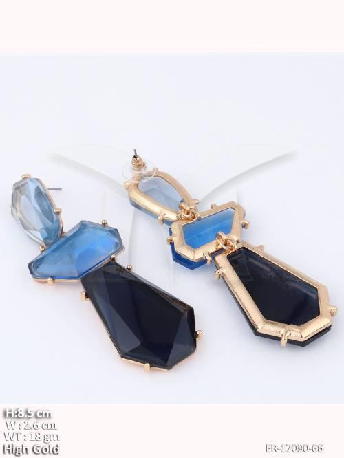 ER-17090-66-BLUE