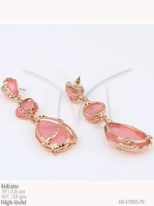ER-17092-75-PINK