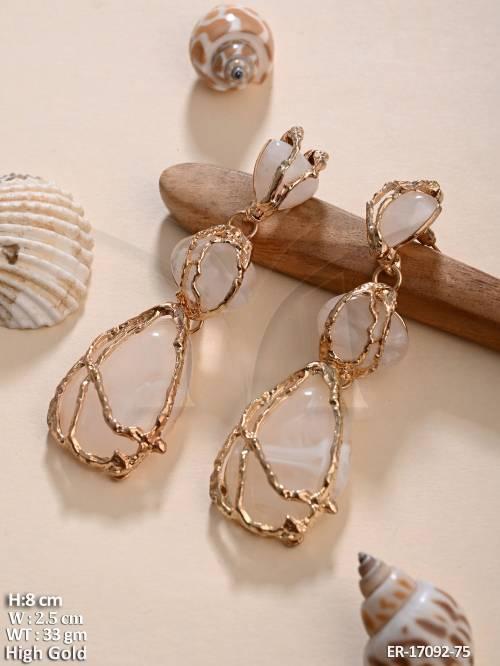 ER-17092-75-WHITE