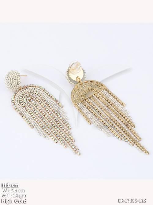 ER-17093-118-PEARL