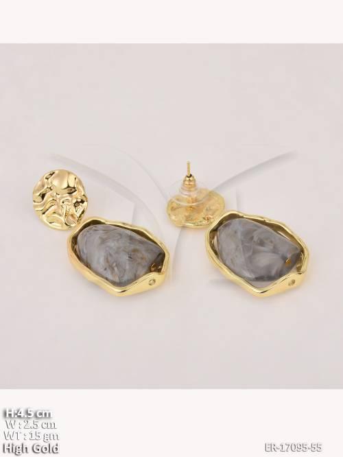 ER-17095-55-Gray